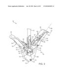 METHODS AND DEVICES FOR TISSUE GRASPING AND ASSESSMENT diagram and image