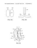 METHODS AND DEVICES FOR TISSUE GRASPING AND ASSESSMENT diagram and image