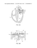 METHODS AND DEVICES FOR TISSUE GRASPING AND ASSESSMENT diagram and image