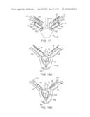 METHODS AND DEVICES FOR TISSUE GRASPING AND ASSESSMENT diagram and image