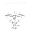 METHODS AND DEVICES FOR TISSUE GRASPING AND ASSESSMENT diagram and image