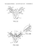 METHODS AND DEVICES FOR TISSUE GRASPING AND ASSESSMENT diagram and image