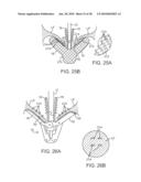 METHODS AND DEVICES FOR TISSUE GRASPING AND ASSESSMENT diagram and image