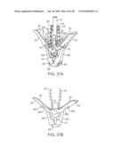 METHODS AND DEVICES FOR TISSUE GRASPING AND ASSESSMENT diagram and image