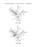 METHODS AND DEVICES FOR TISSUE GRASPING AND ASSESSMENT diagram and image