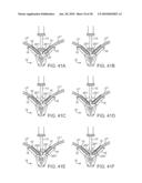 METHODS AND DEVICES FOR TISSUE GRASPING AND ASSESSMENT diagram and image