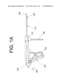 TISSUE MODIFICATION DEVICES AND METHODS OF USING THE SAME diagram and image