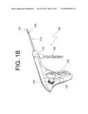 TISSUE MODIFICATION DEVICES AND METHODS OF USING THE SAME diagram and image