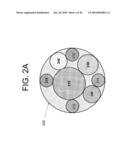 TISSUE MODIFICATION DEVICES AND METHODS OF USING THE SAME diagram and image