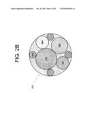 TISSUE MODIFICATION DEVICES AND METHODS OF USING THE SAME diagram and image