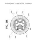 TISSUE MODIFICATION DEVICES AND METHODS OF USING THE SAME diagram and image