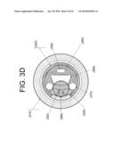 TISSUE MODIFICATION DEVICES AND METHODS OF USING THE SAME diagram and image