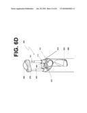 TISSUE MODIFICATION DEVICES AND METHODS OF USING THE SAME diagram and image