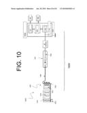 TISSUE MODIFICATION DEVICES AND METHODS OF USING THE SAME diagram and image