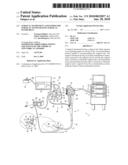 SURGICAL INSTRUMENT AND ENDOSCOPE SURGICAL SYSTEM HAVING SURGICAL INSTRUMENT diagram and image