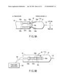 SURGICAL INSTRUMENT AND ENDOSCOPE SURGICAL SYSTEM HAVING SURGICAL INSTRUMENT diagram and image