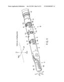 SURGICAL INSTRUMENT AND ENDOSCOPE SURGICAL SYSTEM HAVING SURGICAL INSTRUMENT diagram and image