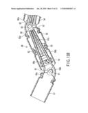 SURGICAL INSTRUMENT AND ENDOSCOPE SURGICAL SYSTEM HAVING SURGICAL INSTRUMENT diagram and image