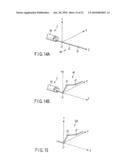 SURGICAL INSTRUMENT AND ENDOSCOPE SURGICAL SYSTEM HAVING SURGICAL INSTRUMENT diagram and image