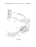 SURGICAL INSTRUMENT AND ENDOSCOPE SURGICAL SYSTEM HAVING SURGICAL INSTRUMENT diagram and image