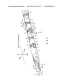 SURGICAL INSTRUMENT AND ENDOSCOPE SURGICAL SYSTEM HAVING SURGICAL INSTRUMENT diagram and image