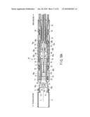 SURGICAL INSTRUMENT AND ENDOSCOPE SURGICAL SYSTEM HAVING SURGICAL INSTRUMENT diagram and image