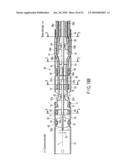 SURGICAL INSTRUMENT AND ENDOSCOPE SURGICAL SYSTEM HAVING SURGICAL INSTRUMENT diagram and image