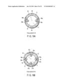 SURGICAL INSTRUMENT AND ENDOSCOPE SURGICAL SYSTEM HAVING SURGICAL INSTRUMENT diagram and image