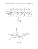 SURGICAL INSTRUMENT AND ENDOSCOPE SURGICAL SYSTEM HAVING SURGICAL INSTRUMENT diagram and image