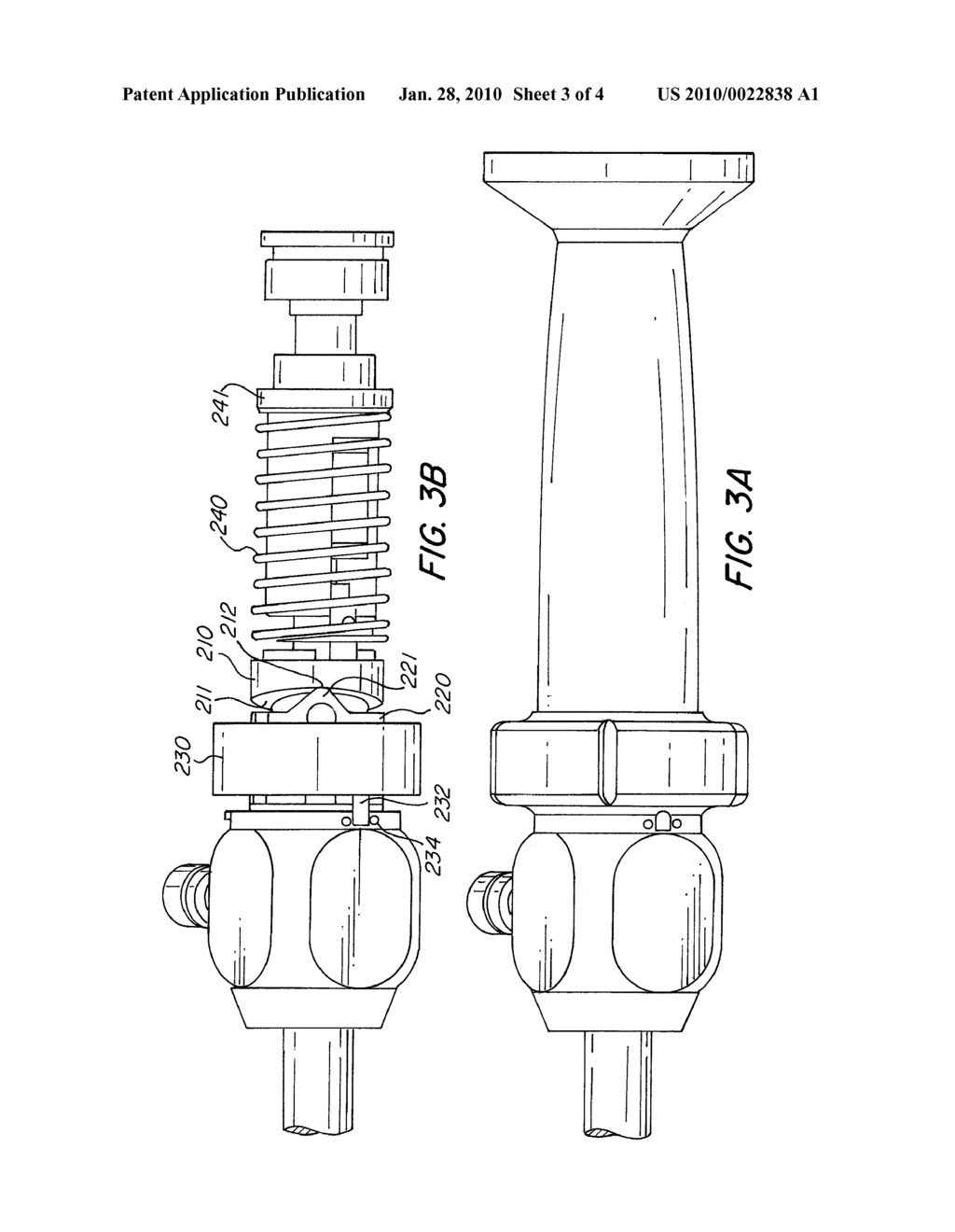 Swing Prism Endoscope - diagram, schematic, and image 04