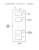 TRANSDUCER ARRAY FOR SENSING PHYSIOLOGICAL INFORMATION diagram and image