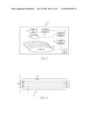 Device for Monitoring Size of Luminal Cavity diagram and image