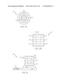 Device for Monitoring Size of Luminal Cavity diagram and image