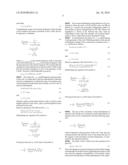 Device for Monitoring Size of Luminal Cavity diagram and image