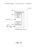 MULTIPLE WAVELENGTH SENSOR EMITTERS diagram and image