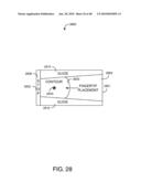 MULTIPLE WAVELENGTH SENSOR EMITTERS diagram and image