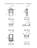 MULTIPLE WAVELENGTH SENSOR EMITTERS diagram and image