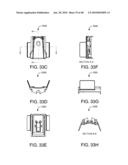 MULTIPLE WAVELENGTH SENSOR EMITTERS diagram and image