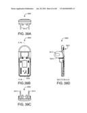 MULTIPLE WAVELENGTH SENSOR EMITTERS diagram and image