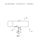 IMPLANTABLE OPTICAL HEMODYNAMIC SENSOR INCLUDING AN EXTENSION MEMBER diagram and image