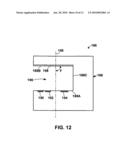 IMPLANTABLE OPTICAL HEMODYNAMIC SENSOR INCLUDING AN EXTENSION MEMBER diagram and image