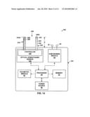 IMPLANTABLE OPTICAL HEMODYNAMIC SENSOR INCLUDING AN EXTENSION MEMBER diagram and image