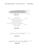 SKIN PREPARATION DEVICE AND BIOPOTENTIAL SENSOR diagram and image