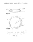 SKIN PREPARATION DEVICE AND BIOPOTENTIAL SENSOR diagram and image