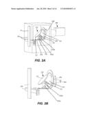 METHOD AND APPARATUS FOR 3-D IMAGING OF INTERNAL LIGHT SOURCES diagram and image