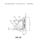 METHOD AND APPARATUS FOR 3-D IMAGING OF INTERNAL LIGHT SOURCES diagram and image