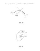 METHOD AND APPARATUS FOR 3-D IMAGING OF INTERNAL LIGHT SOURCES diagram and image