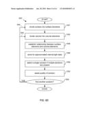 METHOD AND APPARATUS FOR 3-D IMAGING OF INTERNAL LIGHT SOURCES diagram and image