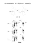 METHOD AND APPARATUS FOR 3-D IMAGING OF INTERNAL LIGHT SOURCES diagram and image