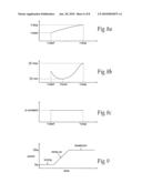 Systems and methods for monitoring and enabling use of a medical instrument diagram and image